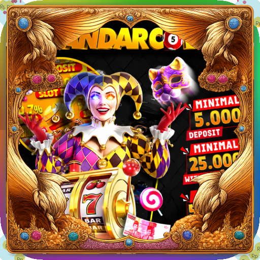 bandarcolok — galeri pratinjau Resmi APK